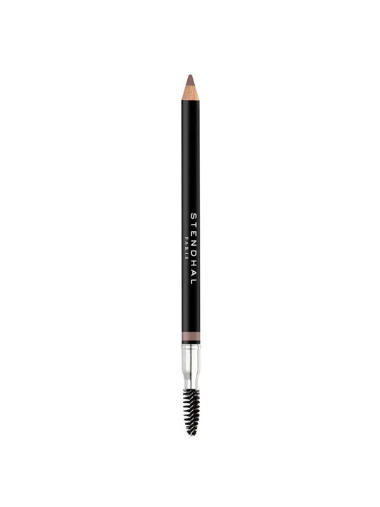 Stendhal Crayon Sourcils Précision 400 Blond Cendré 1.08g