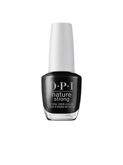 OPI Nature Strong Vernis d'Origine Naturelle Onyx Skies 15ml