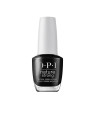 OPI Nature Strong Vernis d'Origine Naturelle Onyx Skies 15ml