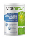 Vitanatur Collagène Antioxydant Plus 360g