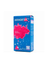 Arafarma Aragesic 20 Sachets