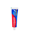 Colgate Dentifrice Maximum Cavity Protection 100ml