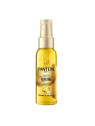 Pantene Repair & Protect Huile Protectrice à la Kératine 100ml