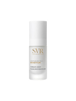 SVR Densitium Contour des Yeux et des Lèvres 15ml