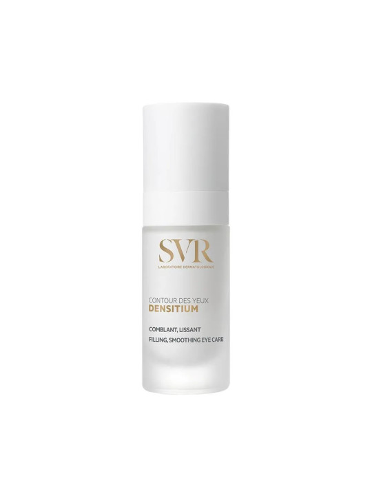 SVR Densitium Contour des Yeux et des Lèvres 15ml