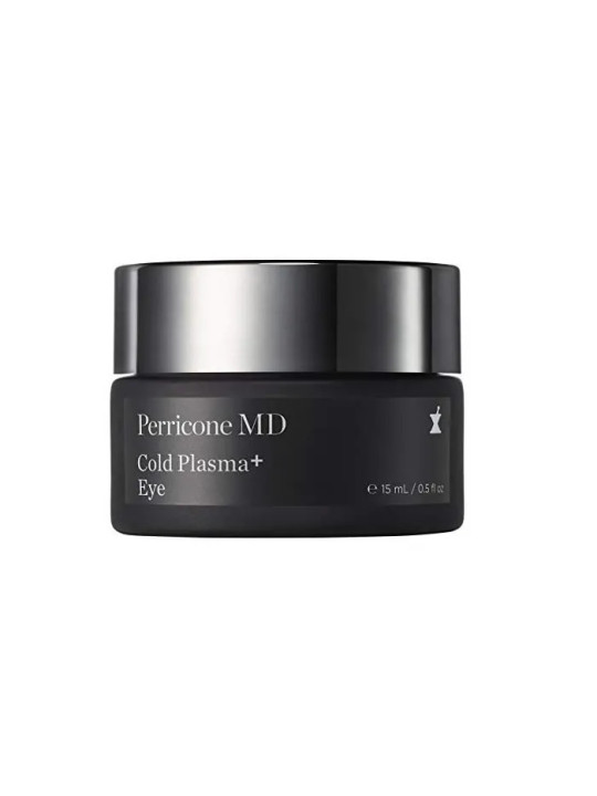 Perricone MD Cold Plasma Plus Yeux 15ml