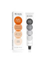 Revlon Nutri Color Filters Fashion 400 Mandarine 100ml