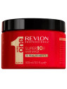 Revlon Uniq One Super Masque Capillaire 300ml