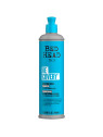 TIGI Bed Head Recovery Shampooing 400ml
