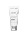 Bioderma Pigmentbio Sensitive Areas 75ml