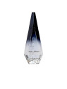 Givenchy Ange ou Démon Eau de Parfum Vaporisateur 100ml