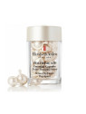 Elizabeth Arden Hyaluronic Acid Ceramide Hydra-Plumping Sérum 90 Capsules