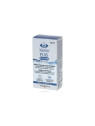 Visufarma Xailin Plus 0,2% Collyre 10ml