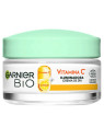 Garnier Bio Vitamine C Crème De Jour Illuminatrice 50ml