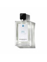Reminiscence Dolce Riviera Eau de Parfum Vaporisateur 100ml