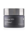 Perricone MD Cold Plasma Plus Soin Visage 30ml