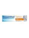 Bepanthol Tattoo Pomada Intensive Care 30g