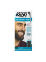 Just For Men Mustache Beard and Brown Pins 28.4g