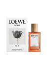 Loewe Solo Loewe Ella Eau De Parfum Vaporisateur 30ml