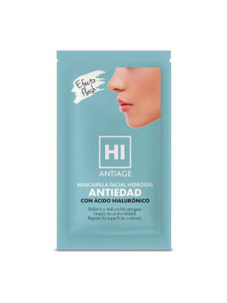 Redumodel Hi Antiage Hydrogel Masque Visage Anti-Âge 10ml