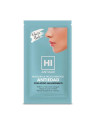 Redumodel Hi Antiage Hydrogel Masque Visage Anti-Âge 10ml