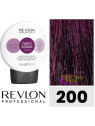 Revlon Nutri Color Filters Toning 200 240ml