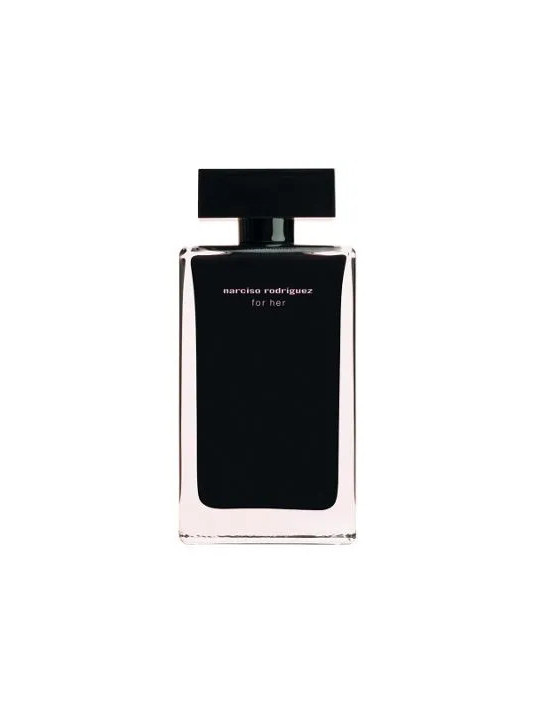 Narciso Rodriguez For Her Eau de Toilette Vaporisateur 50ml