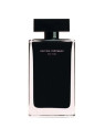 Narciso Rodriguez For Her Eau de Toilette Vaporisateur 50ml