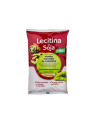 Santiveri Lécithine Granulée Sachet 400g