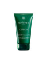 René Furterer Curbicia Shampooing Normalisant Légèreté 150ml