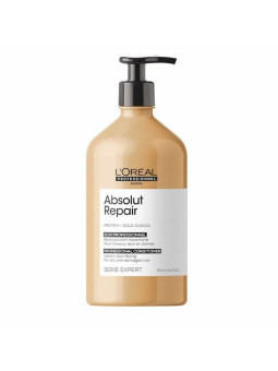 L'Oréal Professionnel Absolut Repair Conditioner 750ml