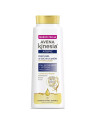 Avena Kinesia Avena Atopic Gel Douche Sans Savon Oléo 750ml