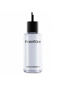 Paco Rabanne Phantom Eau de Toilette Recharge 200ml