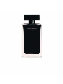 Narciso Rodriguez For Her Eau de Toilette Vaporisateur 150ml
