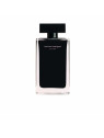 Narciso Rodriguez For Her Eau de Toilette Vaporisateur 150ml
