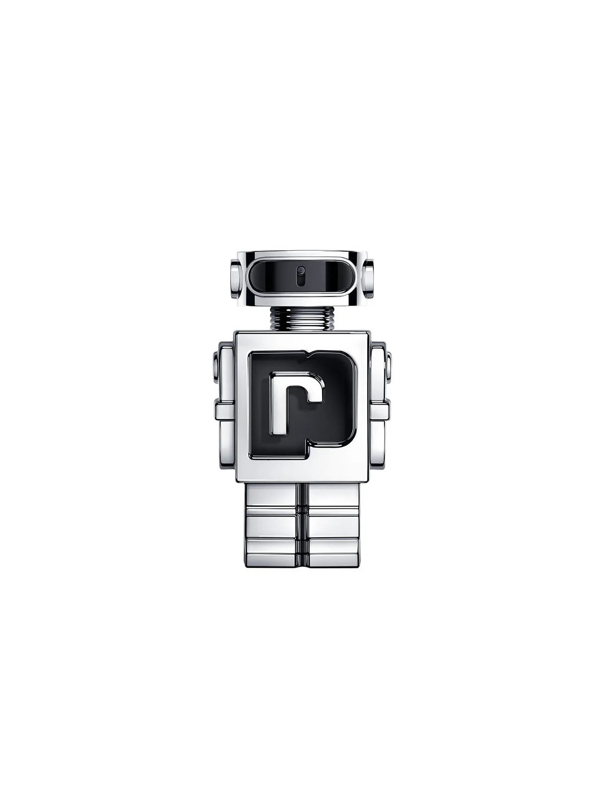 Paco Rabanne Phantom Eau de Toilette Vaporisateur 50ml