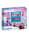 Disney Frozen Coffret Beauté 10 Produits