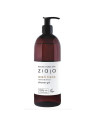Ziaja Baltic Home Spa Wellness Gel Douche Amande et Coco 500ml