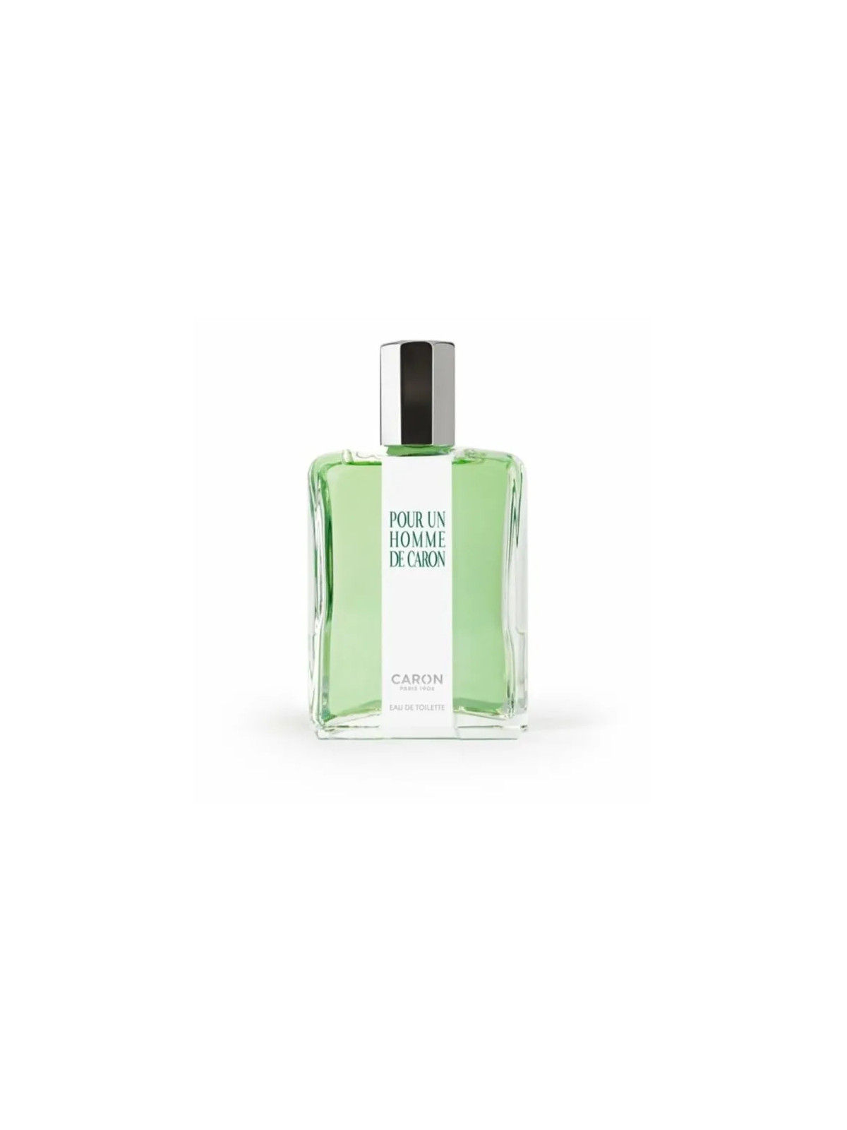 Caron Pour Un Homme Eau de Toilette 500ml