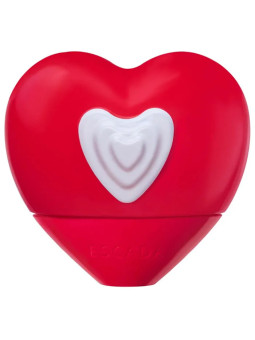 Escada Fairy Love Eau de Toilette Vaporisateur 30ml