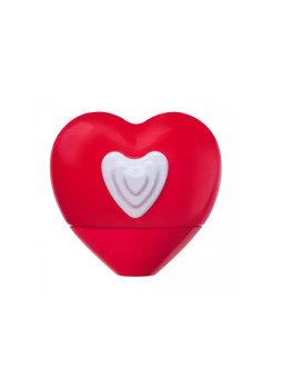 Escada Fairy Love Eau de Toilette Vaporisateur 50ml