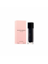 Narciso Rodriguez For Her Eau de Toilette Vaporisateur 30ml
