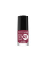 Maybelline Fast Gel Nail Lacquer 07 Pink Charge