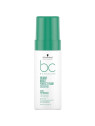 Schwarzkopf BC Bonacure Volume Boost Mousse Parfaite 150ml