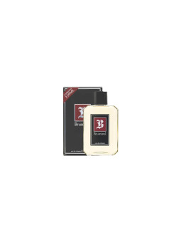 Brummel Cologne 250ml