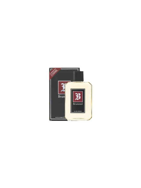 Brummel Cologne 250ml