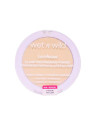 Wet N Wild Poudre Matifiante Clarifying Finish