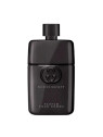 Gucci Guilty Pour Homme Parfum Eau de Parfum Vaporisateur 50ml