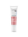 Cumlaude Lubripiu Crème Intime 30ml