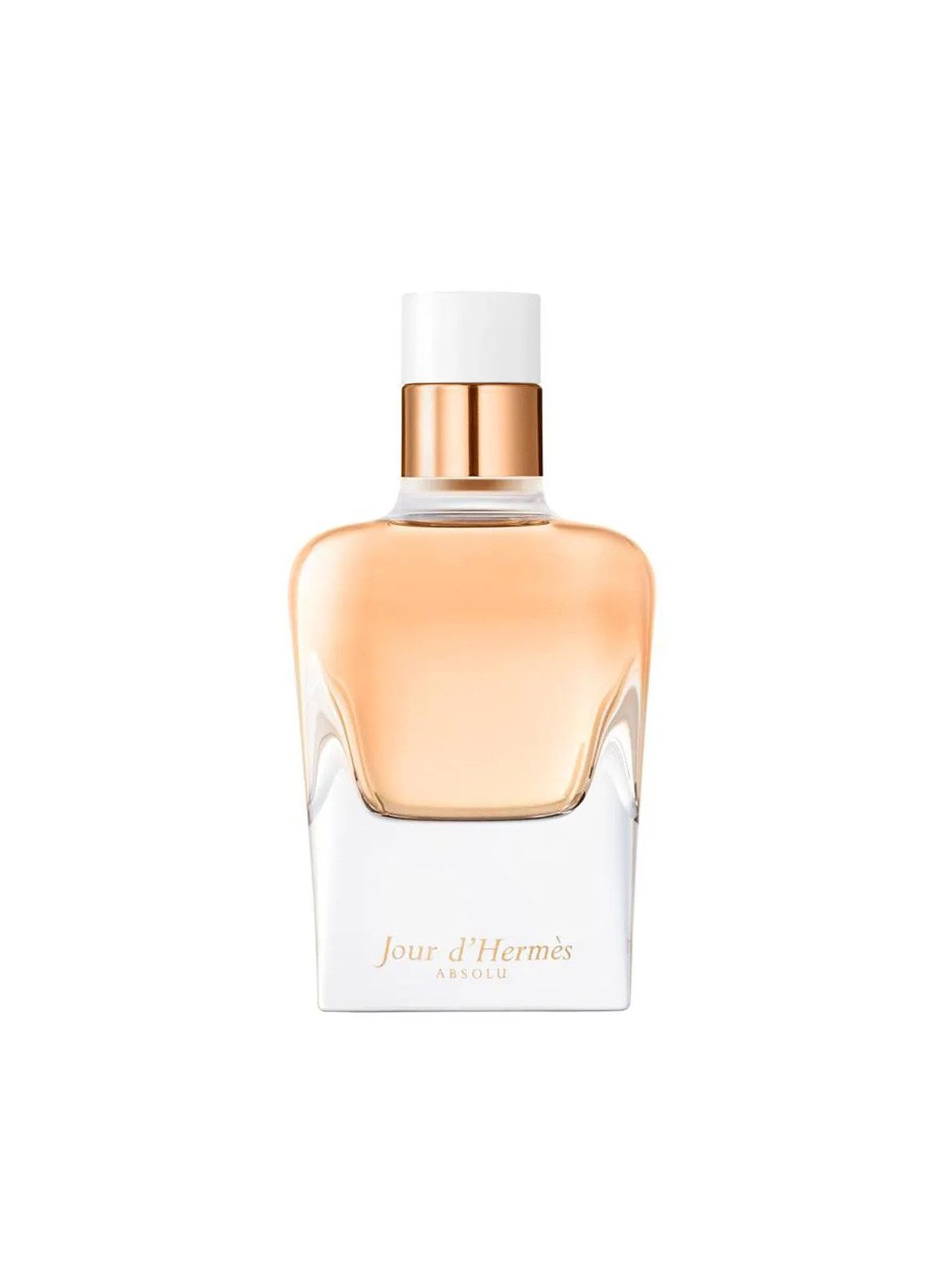 Hermès Jour d'Hermès Absolu Eau de Parfum Rechargeable 85ml